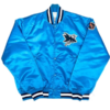 San Jose Sharks Starter Jacket