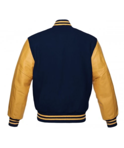 Archie Andrews Varsity Jacket