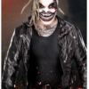 WWE Bray Wyatt Jacket