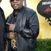 Martin Lawrence 2024 Jacket