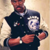 Eddie Murphy Varsity Jacket